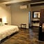 Hacienda Viga 2020 Hotel