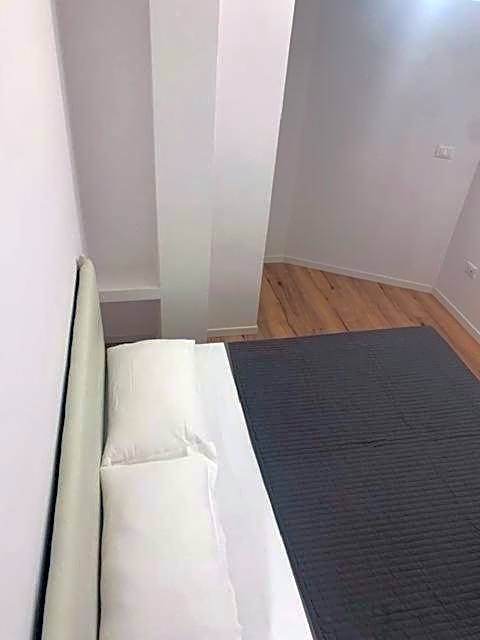 Boutique Hotel Bali
