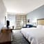 Hampton Inn By Hilton Mount Airy