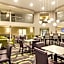 La Quinta Inn & Suites by Wyndham Denver Airport Dia