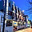 Ak Efe Hotel EDİRNE