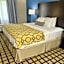 Baymont by Wyndham Latham Albany Airport