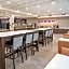 Best Western Paramus Hotel & Suites