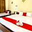 RedDoorz Syariah near T1 Juanda Airport 2