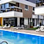 Elysium Green Suites