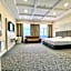 Grand Hotel Eurasia