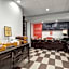 Hampton Inn By Hilton Greenville/Simpsonville