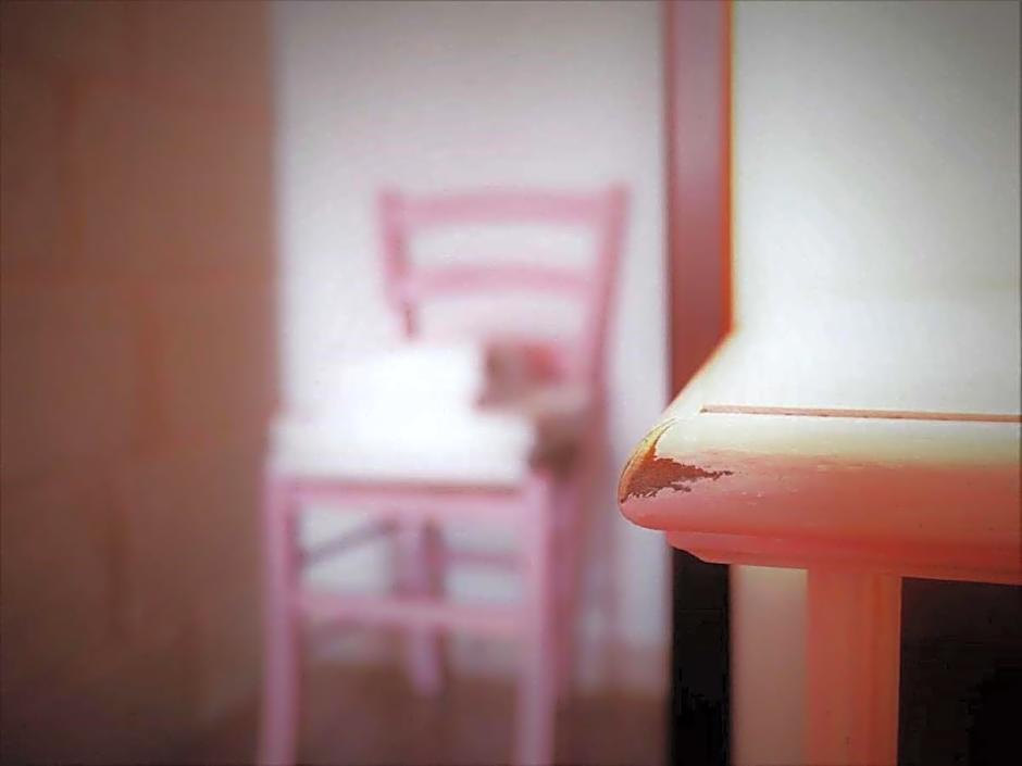 MASSERIA SALENTINA - Esperienza Autentica