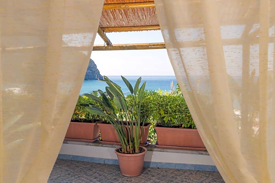 Hotel Casa del Sole