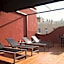 Up Suites BCN