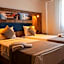 Smart City Suites Hotel Bodrum