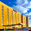 City Express by Marriott Manzanillo