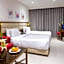 Hotel Excelsior Karachi