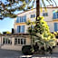 Hôtel Beau Site - Cap d'Antibes