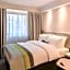 Premier Inn Koeln City Sued