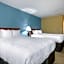 Clarion Hotel Lexington