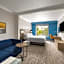 Holiday Inn Express Hotel & Suites - Paso Robles By IHG