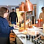 Le Splendid Hotel Annecy