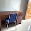 Sumbawa Maluk Homestay Kost tika