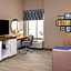 Hampton Inn By Hilton Cleveland/Solon