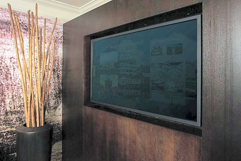 Sonesta Select Boston Lowell Chelmsford