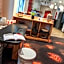 ibis Styles Paris Boulogne Marcel Sembat