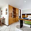 Quality Suites Natal