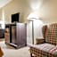 Quality Inn & Suites Champaign