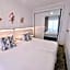 Apartamentos Sol Mar