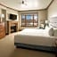 Hyatt Centric Park City