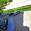 Hotel Roma