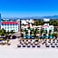 Hotel Villa Varadero