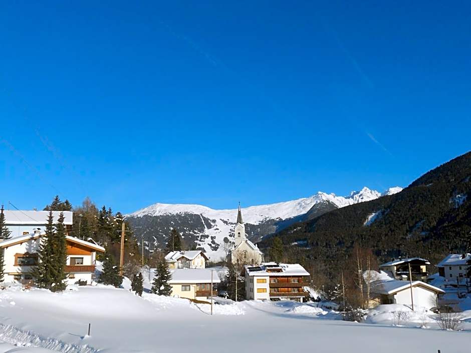 Gasthof Hirschen
