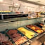 Boutique Hotel Schwarzer Baer