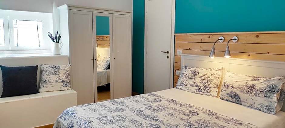Photo 1 of 50 of Apulia Bed&Breakfast