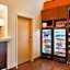 Holiday Inn Express Hotel & Suites San Jose-Morgan Hill By IHG