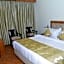 Hotel Meadows