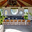 Soulshine Resort and Retreat