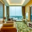 Grand Artos Hotel & Convention