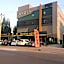 isnova hotel