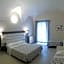 HOTEL MALIBU