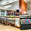 Hyatt Place Dewey Beach