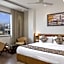 Hotel Classio Royale