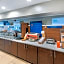 Holiday Inn Express Hotel & Suites Cincinnati-Blue Ash