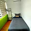 Leveli Coliving