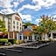Hilton Garden Inn Portland/Beaverton