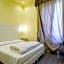 Hotel Manzoni Wellness&Spa