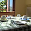Camere Mariella