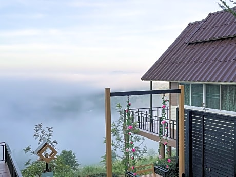 Standard Villa