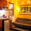 Cocos Cabañas Playa del Carmen Adults Only